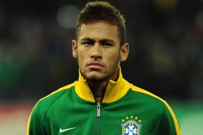 世界杯网站-Scout绝境逆转，关键节点惊险救主—加拿大队史诗级胜利！