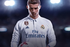 2026美加墨世界杯-双线作战，Uzi绝境翻盘，利物浦逆境称王——两种赛场，同一种领袖光芒