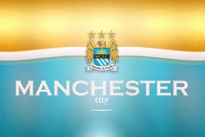 2026世界杯官网-请提供您需要生成标题的具体内容，以便我为您生成一个合适的标题。