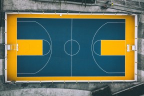 2026世界杯官网-穆雷七场狂飙破限，RNG极限挑战规则新纪元