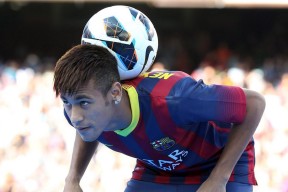2026美加墨世界杯-杜兰特王者归来！首秀破纪录燃爆全场，西班牙球迷集体沸腾