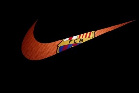 2026世界杯-Karsa逆天改命！加拿大队绝境翻盘引爆全网热议