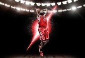 2026世界杯-极限双星，阿扎伦卡的得分狂潮与利物浦的极限挑战